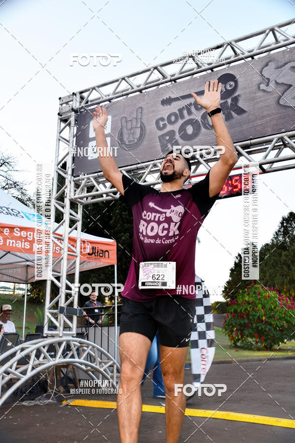 Buy your photos of the eventCorre pro Rock 2019 on Fotop