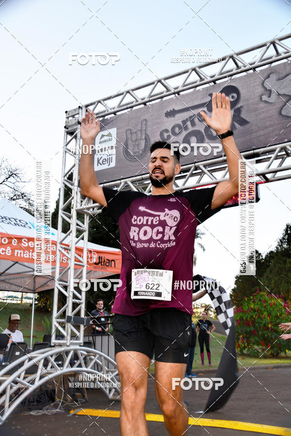 Buy your photos of the eventCorre pro Rock 2019 on Fotop