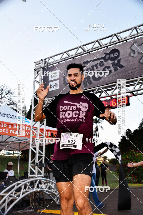 Buy your photos of the eventCorre pro Rock 2019 on Fotop