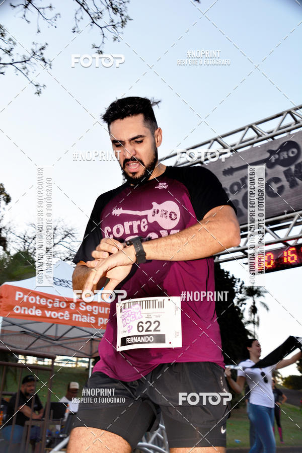 Buy your photos of the eventCorre pro Rock 2019 on Fotop