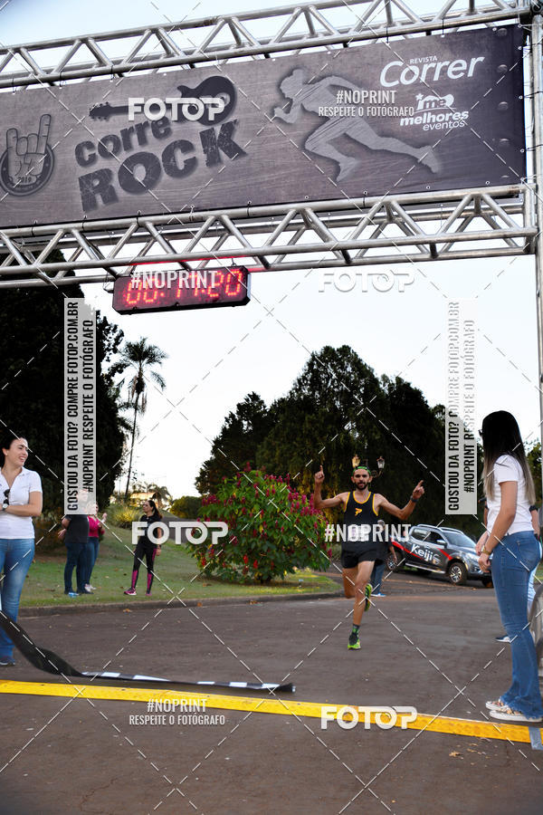 Buy your photos of the eventCorre pro Rock 2019 on Fotop