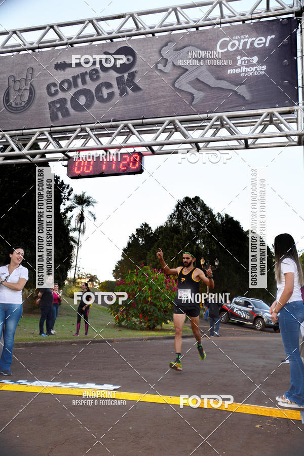 Buy your photos of the eventCorre pro Rock 2019 on Fotop