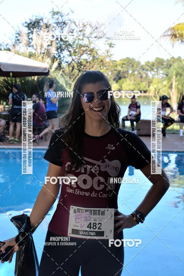 Buy your photos of the eventCorre pro Rock 2019 on Fotop