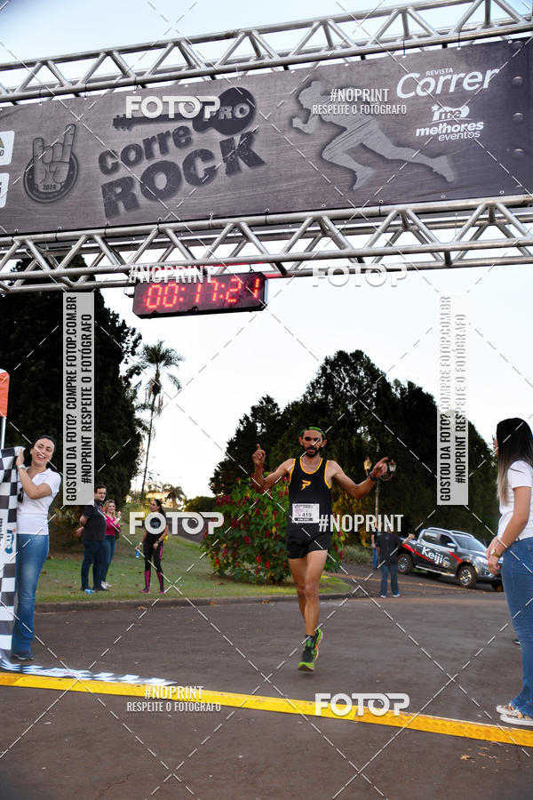 Buy your photos of the eventCorre pro Rock 2019 on Fotop