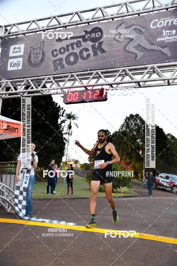Buy your photos of the eventCorre pro Rock 2019 on Fotop