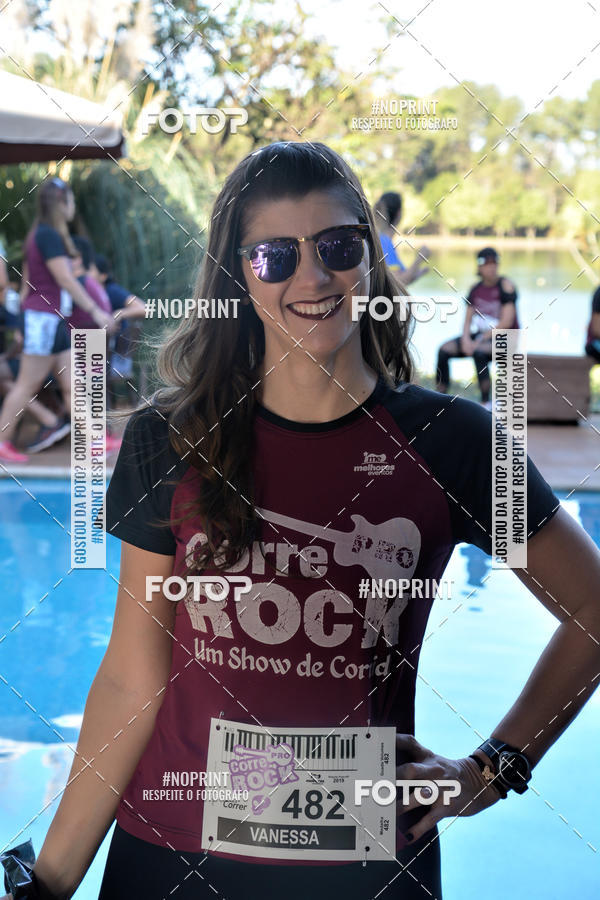 Buy your photos of the eventCorre pro Rock 2019 on Fotop