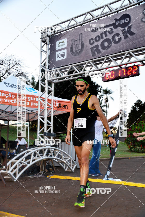 Buy your photos of the eventCorre pro Rock 2019 on Fotop