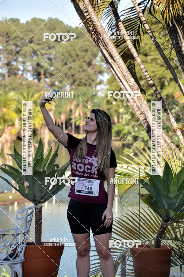 Buy your photos of the eventCorre pro Rock 2019 on Fotop