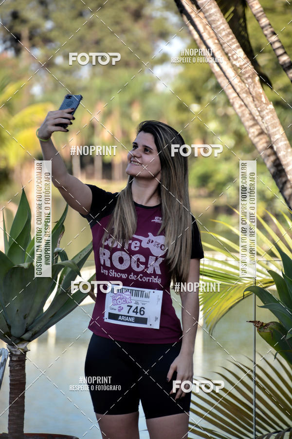 Buy your photos of the eventCorre pro Rock 2019 on Fotop