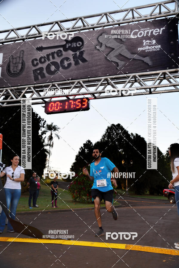 Buy your photos of the eventCorre pro Rock 2019 on Fotop