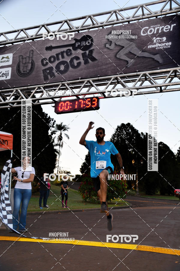 Buy your photos of the eventCorre pro Rock 2019 on Fotop