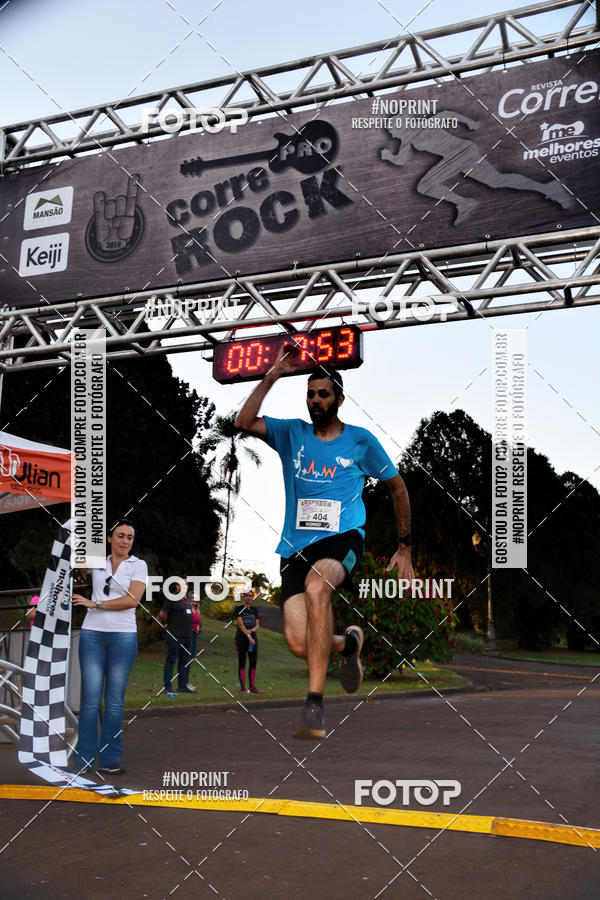 Buy your photos of the eventCorre pro Rock 2019 on Fotop
