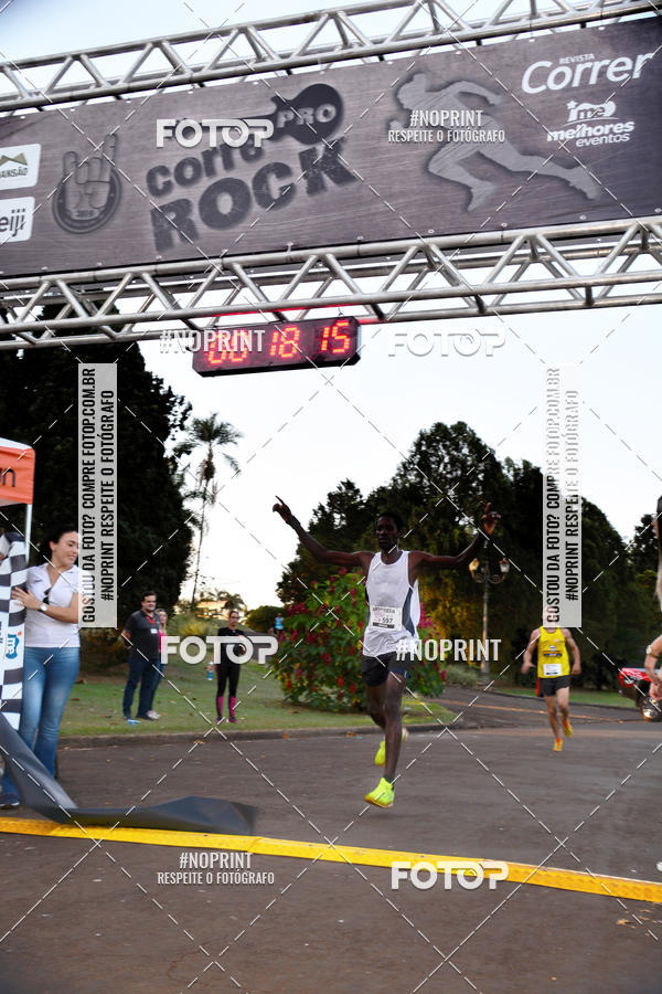 Buy your photos of the eventCorre pro Rock 2019 on Fotop