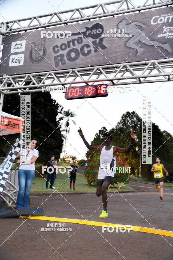 Buy your photos of the eventCorre pro Rock 2019 on Fotop