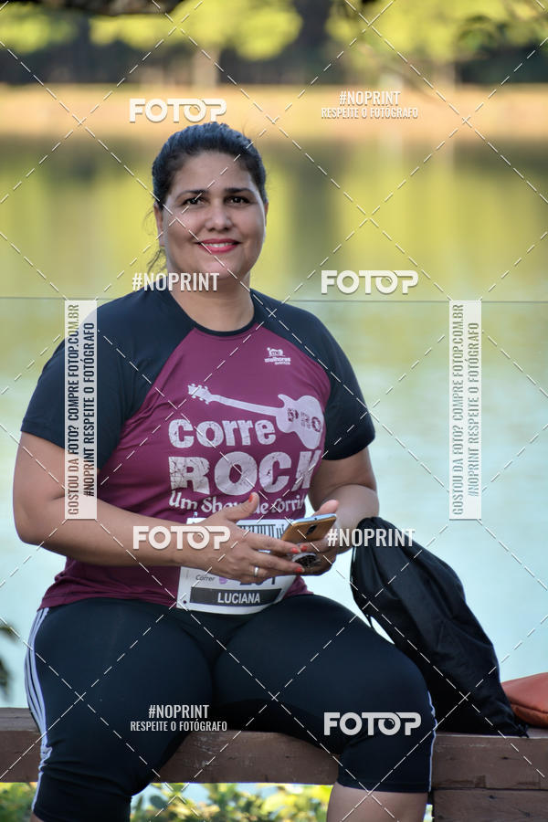 Buy your photos of the eventCorre pro Rock 2019 on Fotop