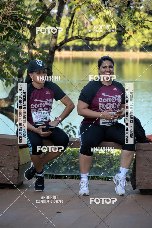 Buy your photos of the eventCorre pro Rock 2019 on Fotop