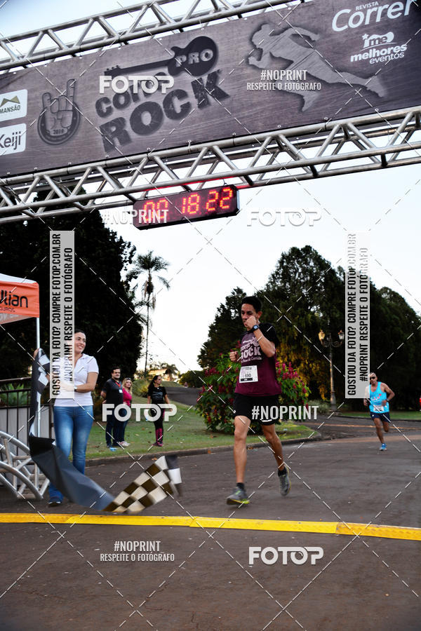 Buy your photos of the eventCorre pro Rock 2019 on Fotop