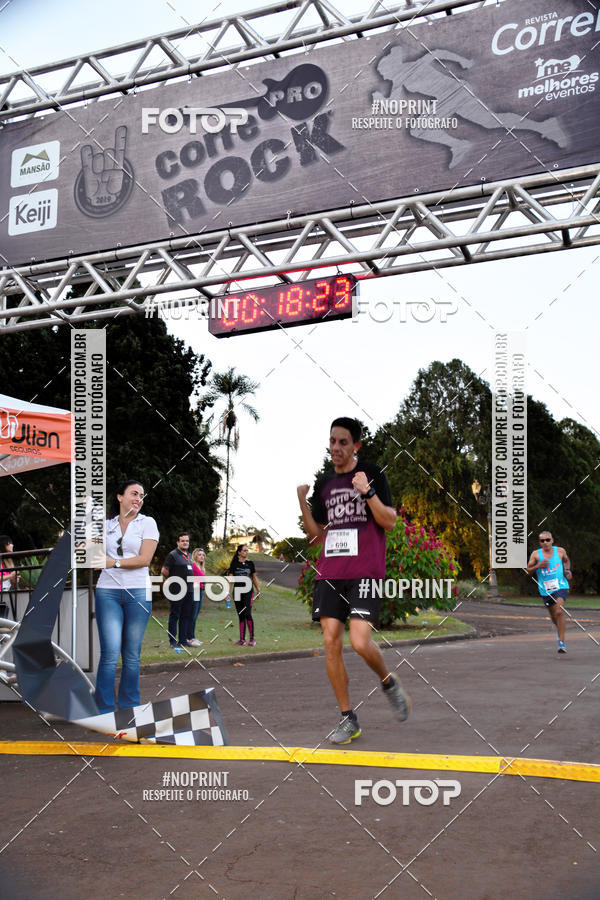 Buy your photos of the eventCorre pro Rock 2019 on Fotop