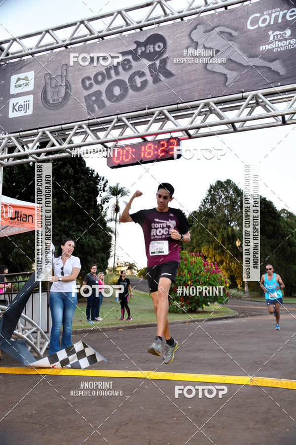 Buy your photos of the eventCorre pro Rock 2019 on Fotop