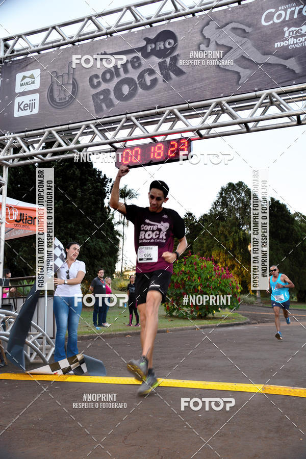 Buy your photos of the eventCorre pro Rock 2019 on Fotop