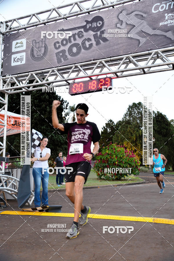 Buy your photos of the eventCorre pro Rock 2019 on Fotop