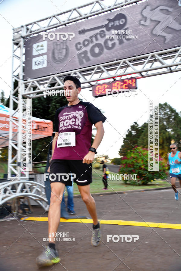 Buy your photos of the eventCorre pro Rock 2019 on Fotop