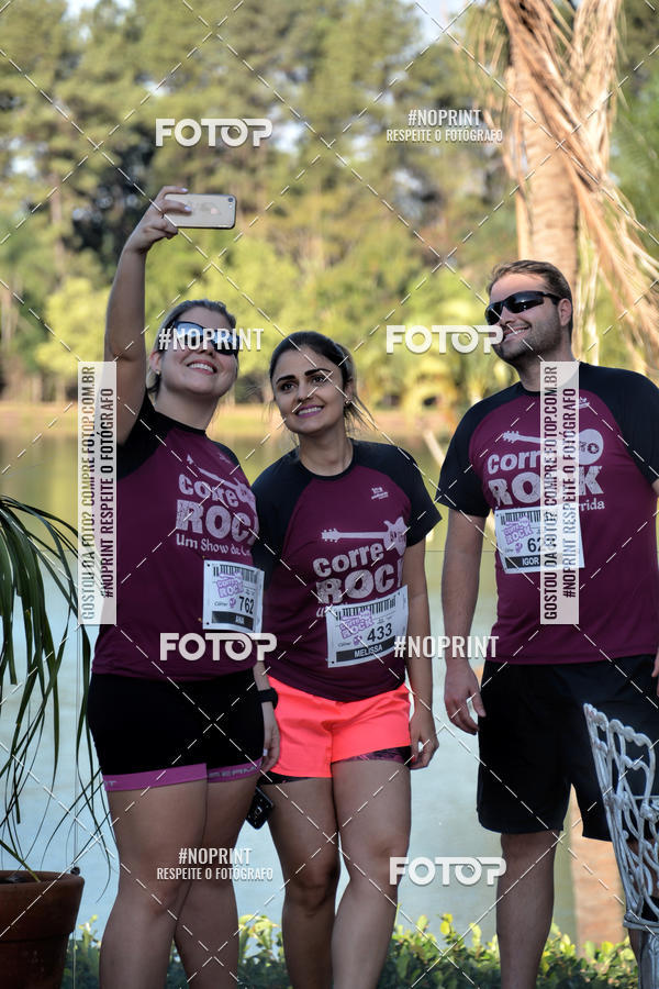 Buy your photos of the eventCorre pro Rock 2019 on Fotop