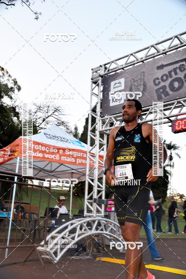 Buy your photos of the eventCorre pro Rock 2019 on Fotop