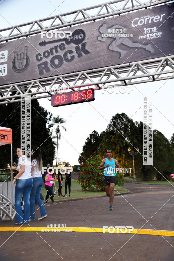 Buy your photos of the eventCorre pro Rock 2019 on Fotop