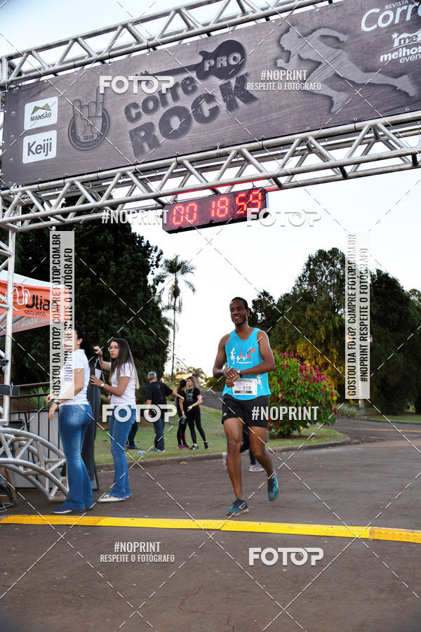 Buy your photos of the eventCorre pro Rock 2019 on Fotop