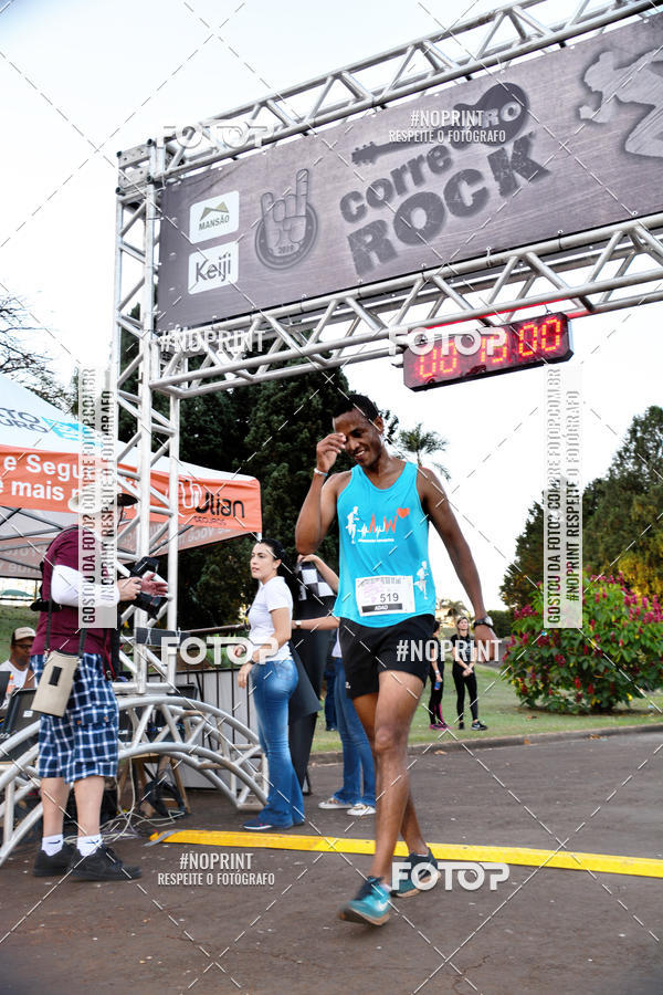 Buy your photos of the eventCorre pro Rock 2019 on Fotop