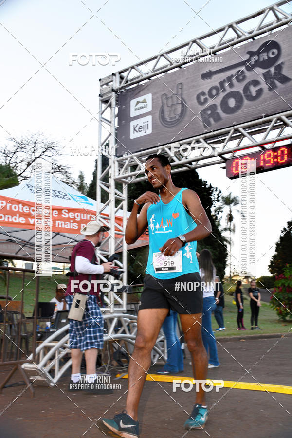 Buy your photos of the eventCorre pro Rock 2019 on Fotop
