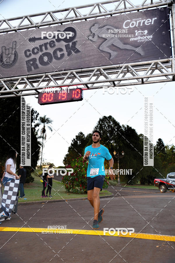 Buy your photos of the eventCorre pro Rock 2019 on Fotop