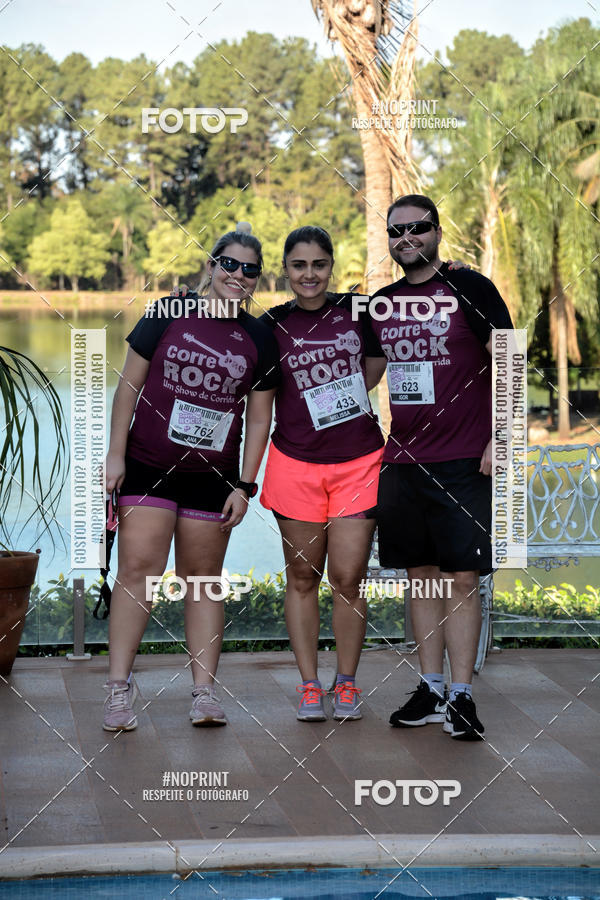 Buy your photos of the eventCorre pro Rock 2019 on Fotop