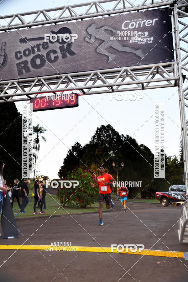 Buy your photos of the eventCorre pro Rock 2019 on Fotop