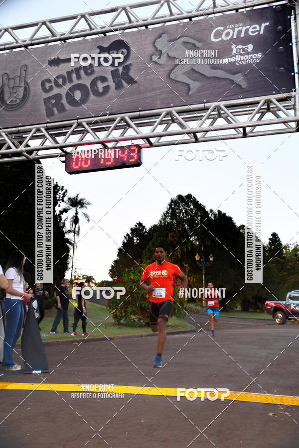 Buy your photos of the eventCorre pro Rock 2019 on Fotop