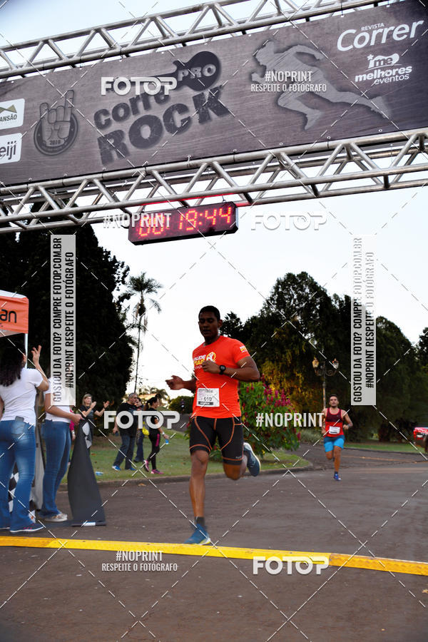 Buy your photos of the eventCorre pro Rock 2019 on Fotop