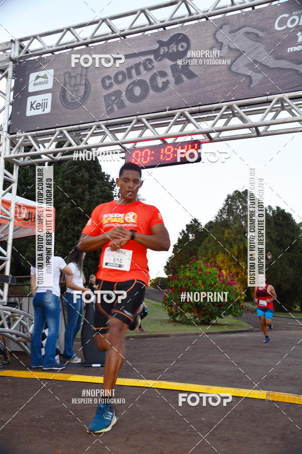 Buy your photos of the eventCorre pro Rock 2019 on Fotop