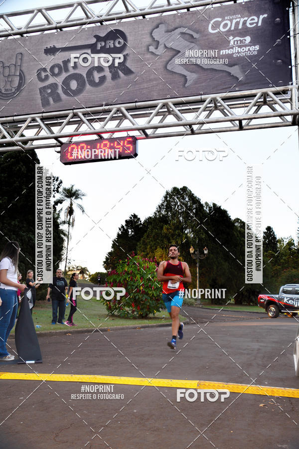 Buy your photos of the eventCorre pro Rock 2019 on Fotop