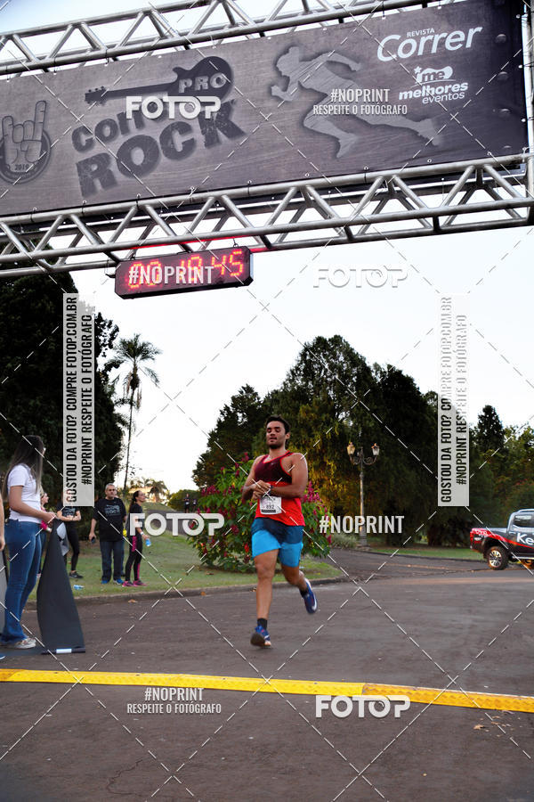 Buy your photos of the eventCorre pro Rock 2019 on Fotop