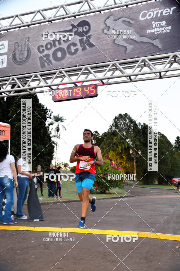 Buy your photos of the eventCorre pro Rock 2019 on Fotop