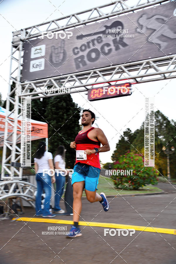 Buy your photos of the eventCorre pro Rock 2019 on Fotop