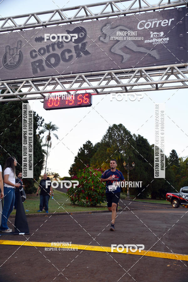 Buy your photos of the eventCorre pro Rock 2019 on Fotop