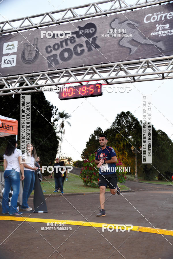 Buy your photos of the eventCorre pro Rock 2019 on Fotop