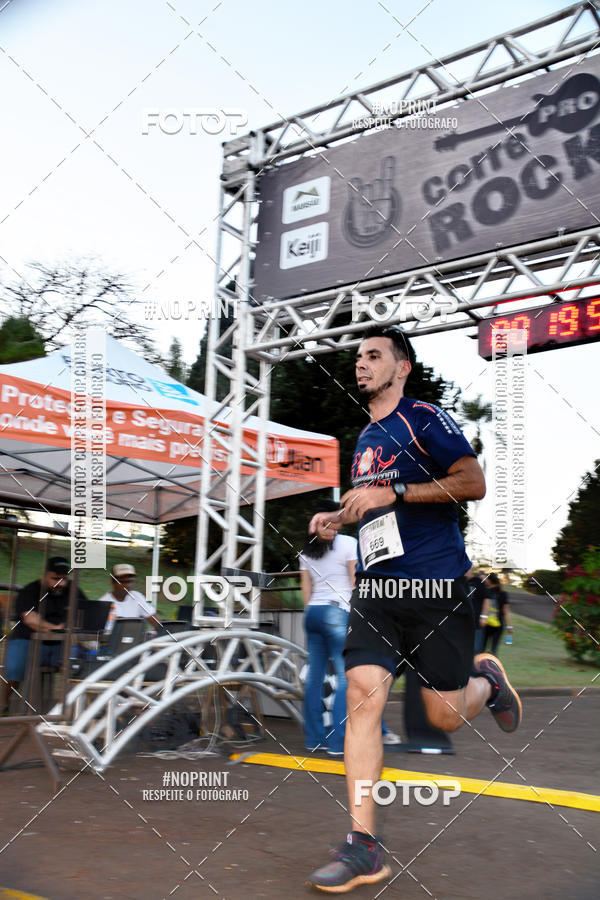 Buy your photos of the eventCorre pro Rock 2019 on Fotop