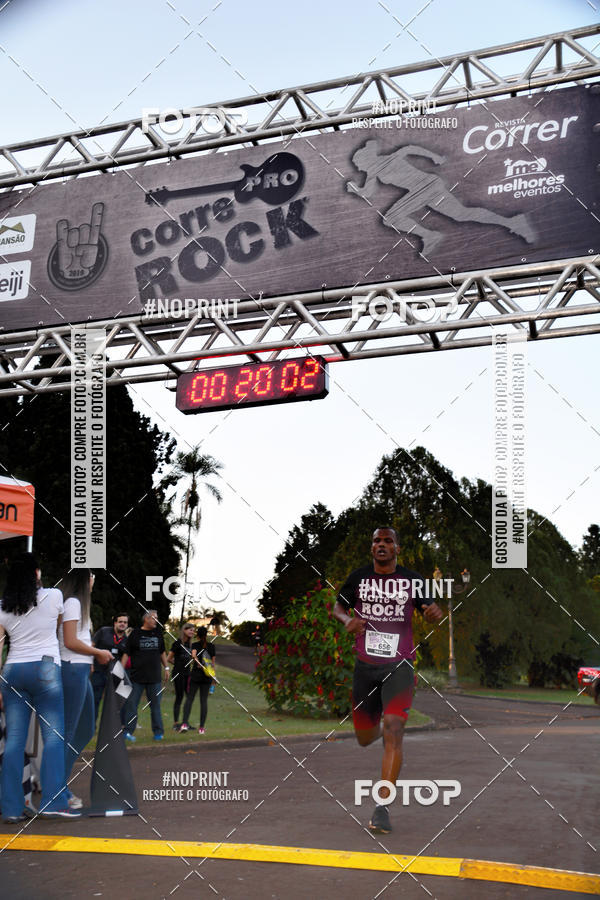 Buy your photos of the eventCorre pro Rock 2019 on Fotop
