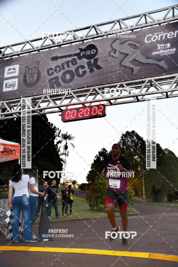 Buy your photos of the eventCorre pro Rock 2019 on Fotop