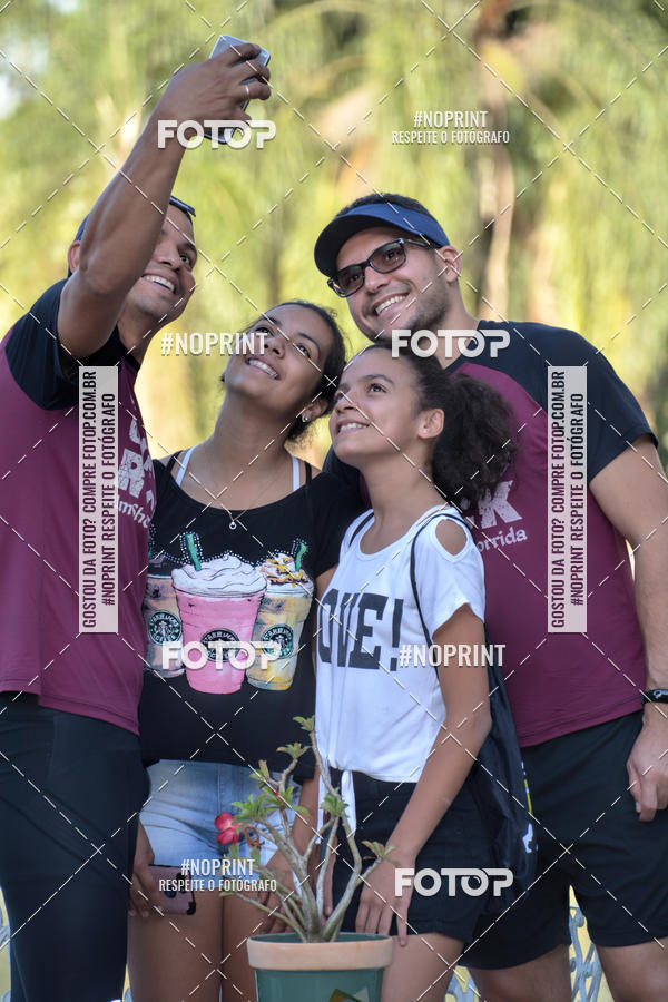 Buy your photos of the eventCorre pro Rock 2019 on Fotop
