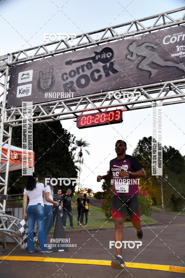 Buy your photos of the eventCorre pro Rock 2019 on Fotop