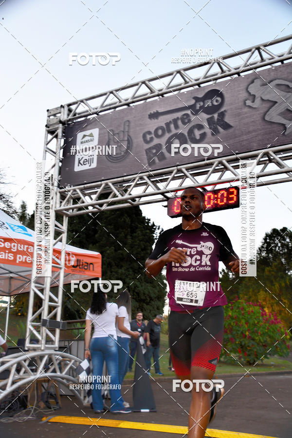 Buy your photos of the eventCorre pro Rock 2019 on Fotop